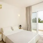 Aethrion Villa Lindos (Rhodes)