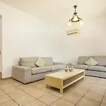 Villa Aethrion