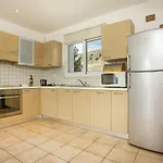 Aethrion Villa