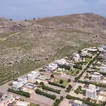 Aethrion Villa