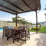 Aethrion Lindos (Rhodes)