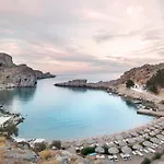 Aethrion Lindos (Rhodes)