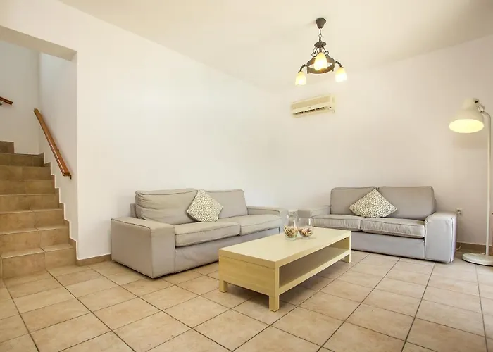 Villa Aethrion