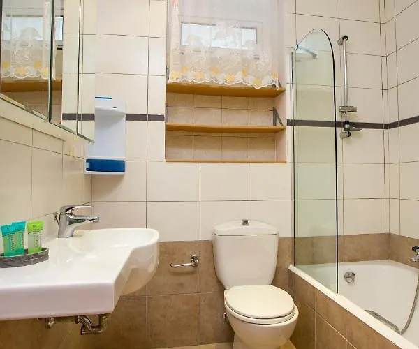 Aethrion * 린도스