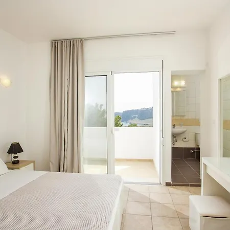 Aethrion * リンドス