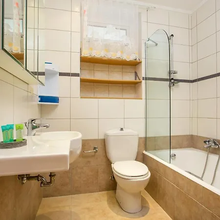 Aethrion * リンドス