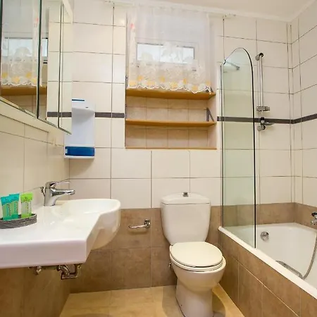 Aethrion * リンドス