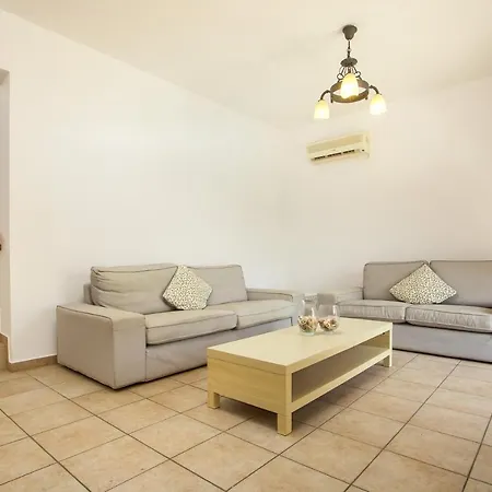 Villa Aethrion